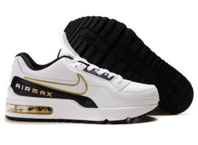 Nike Air Max LTD-87